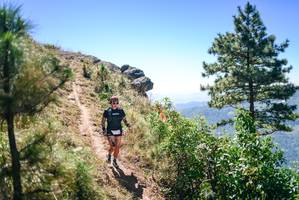 BIB: 
                            <button type="button" onclick="openModal(26605752)" class="btn btn-primary btn-sm float-right btn-popup" data-toggle="modal" data-target=".modal-high-quality">
                        <i class="fas fa-shopping-cart"></i> Add to Cart
                    </button>
                                            <button type="button" onclick="isThisMe(26605752, true)" class="btn btn-success btn-sm float-right btn-popup btn-isme hidden" data-toggle="tooltip" data-placement="bottom" title="นี่คือรูปของคุณใช่ไหม คลิกที่นี่เพื่อเอาเข้าอัลบั้ม">
                        <i class="fas fa-plus"></i> Add to album
                    </button>
                    <button type="button" onclick="isThisMe(26605752, false)" class="btn btn-warning btn-sm float-right btn-popup btn-isnotme hidden">
                        <i class="fas fa-ban"></i> Remove from album
                    </button>